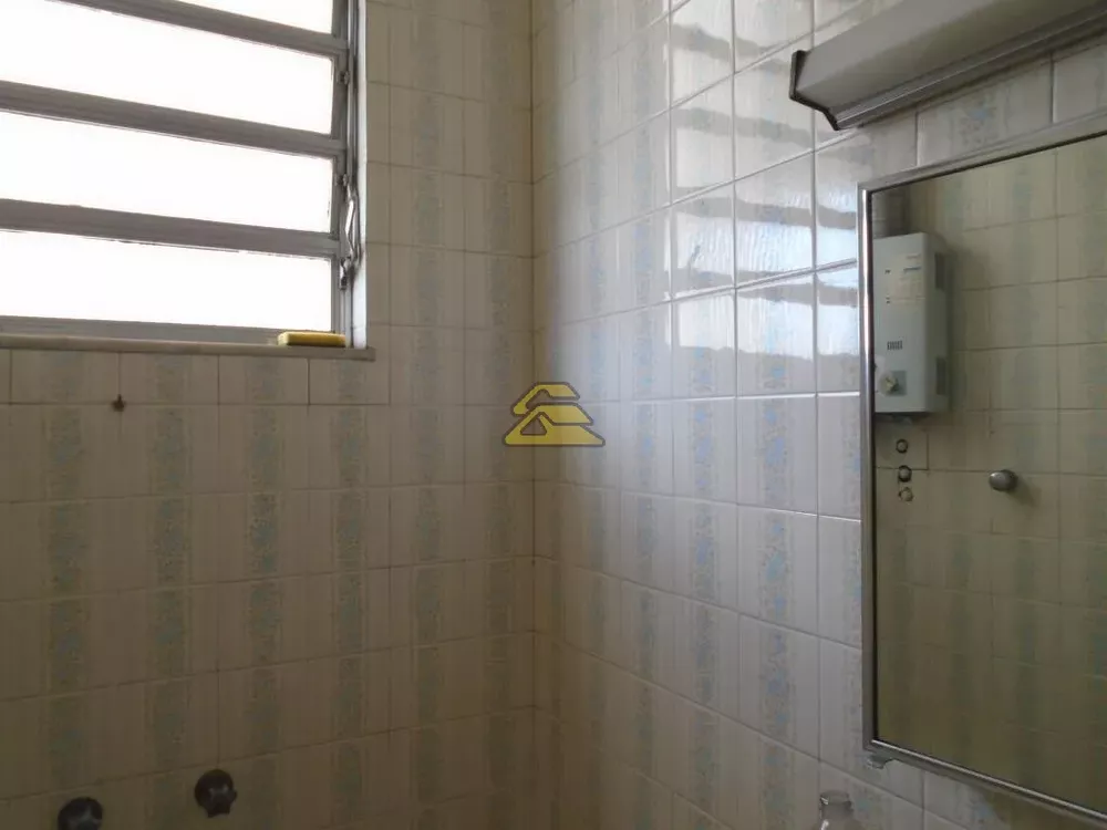 Apartamento, 2 quartos, 76 m² - Foto 21