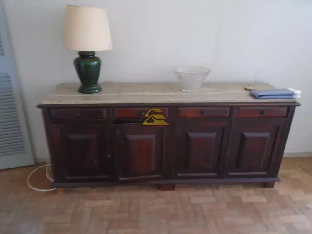 Apartamento, 2 quartos, 76 m² - Foto 8