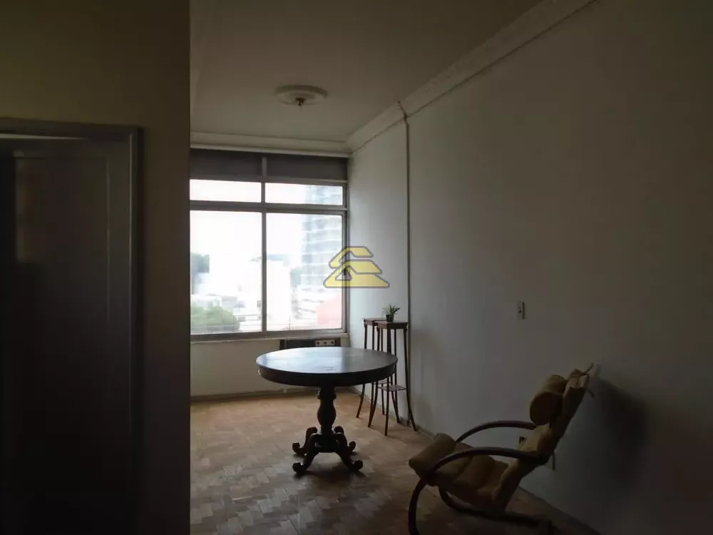 Apartamento, 2 quartos, 76 m² - Foto 4