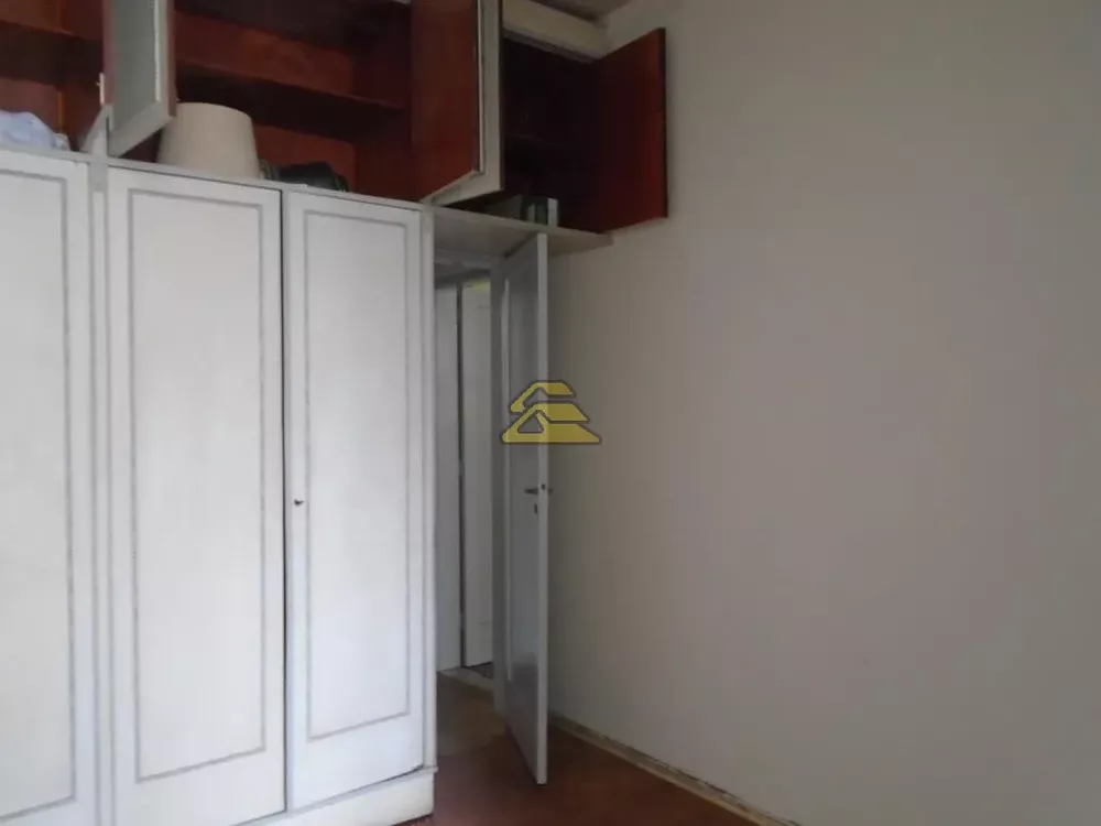Apartamento, 2 quartos, 76 m² - Foto 19