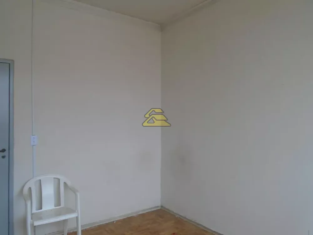 Apartamento, 2 quartos, 76 m² - Foto 15
