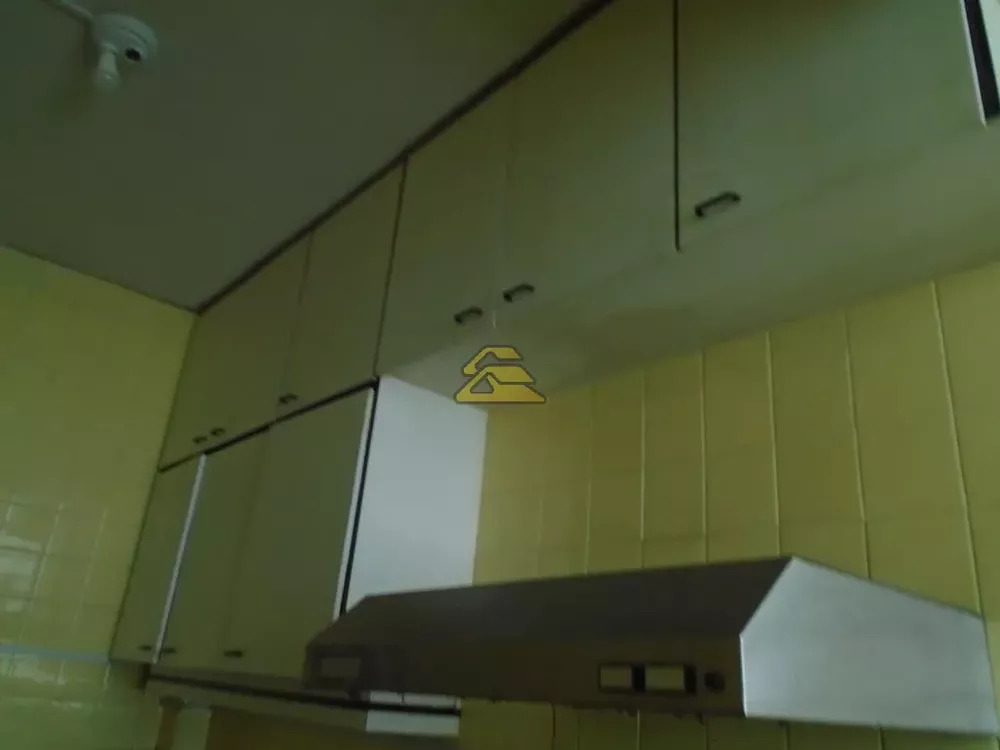 Apartamento, 2 quartos, 76 m² - Foto 17