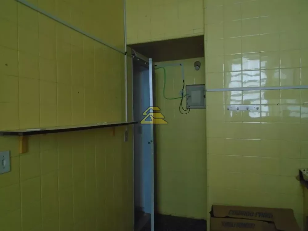 Apartamento, 2 quartos, 76 m² - Foto 16