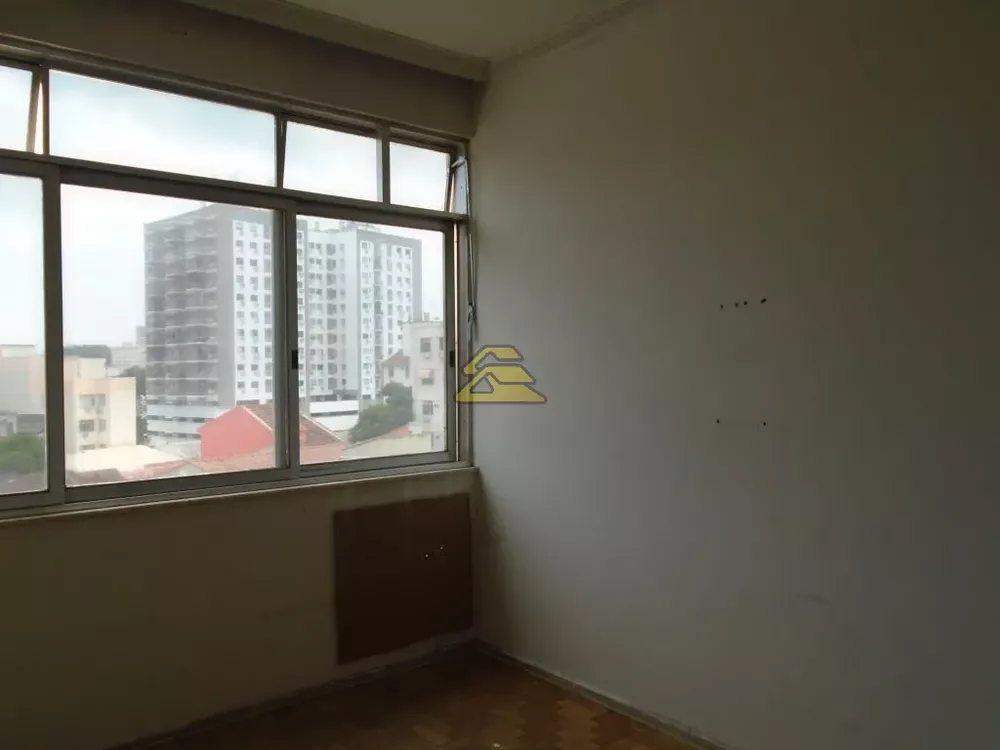 Apartamento, 2 quartos, 76 m² - Foto 13