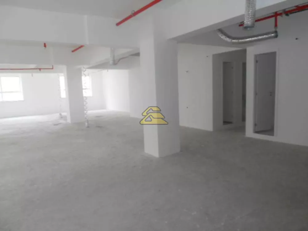 Sala-Conjunto, 196 m² - Foto 2