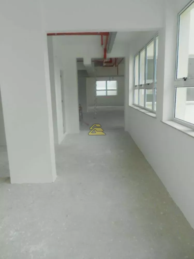 Sala-Conjunto, 196 m² - Foto 5