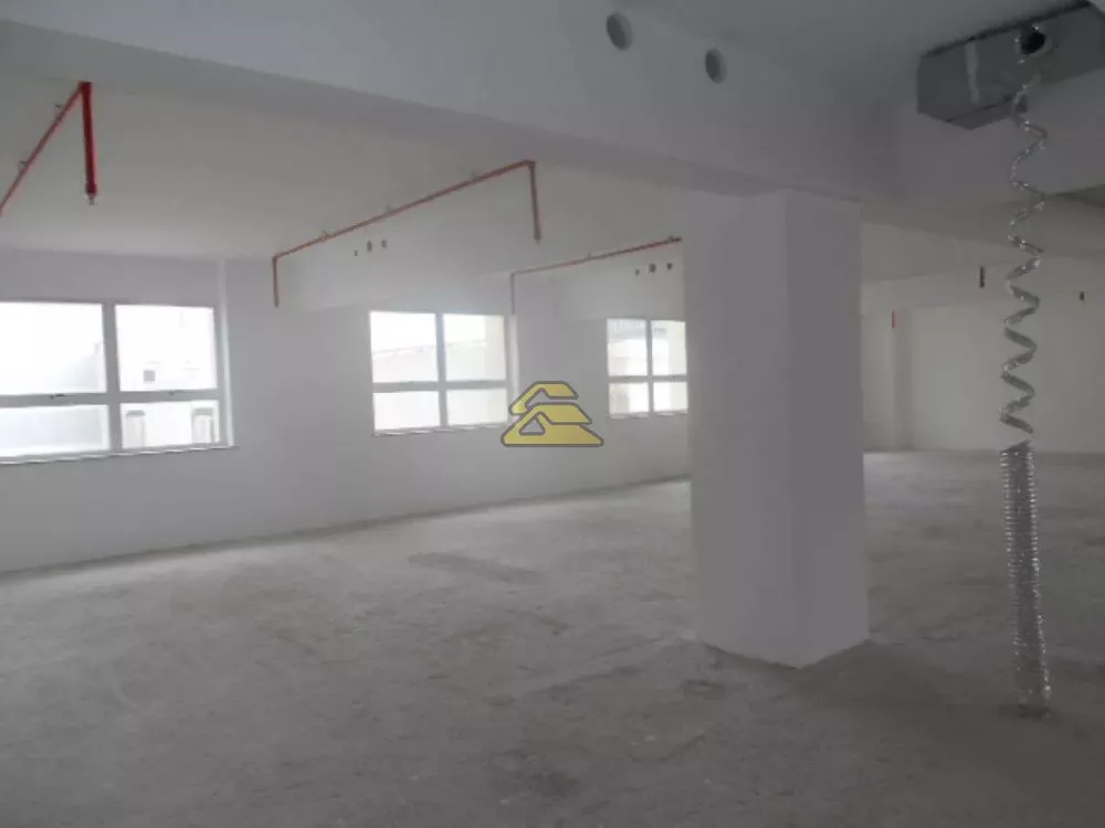 Sala-Conjunto, 196 m² - Foto 1