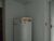 Apartamento, 1 quarto, 25 m² - Foto 1
