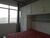 Apartamento, 1 quarto, 25 m² - Foto 3