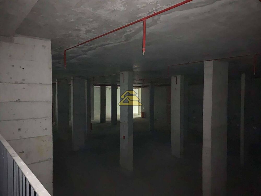 Loja-Salão, 2715 m² - Foto 13