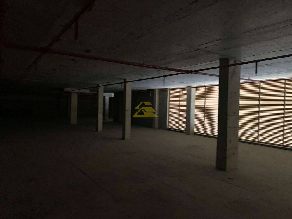 Loja-Salão, 2715 m² - Foto 16