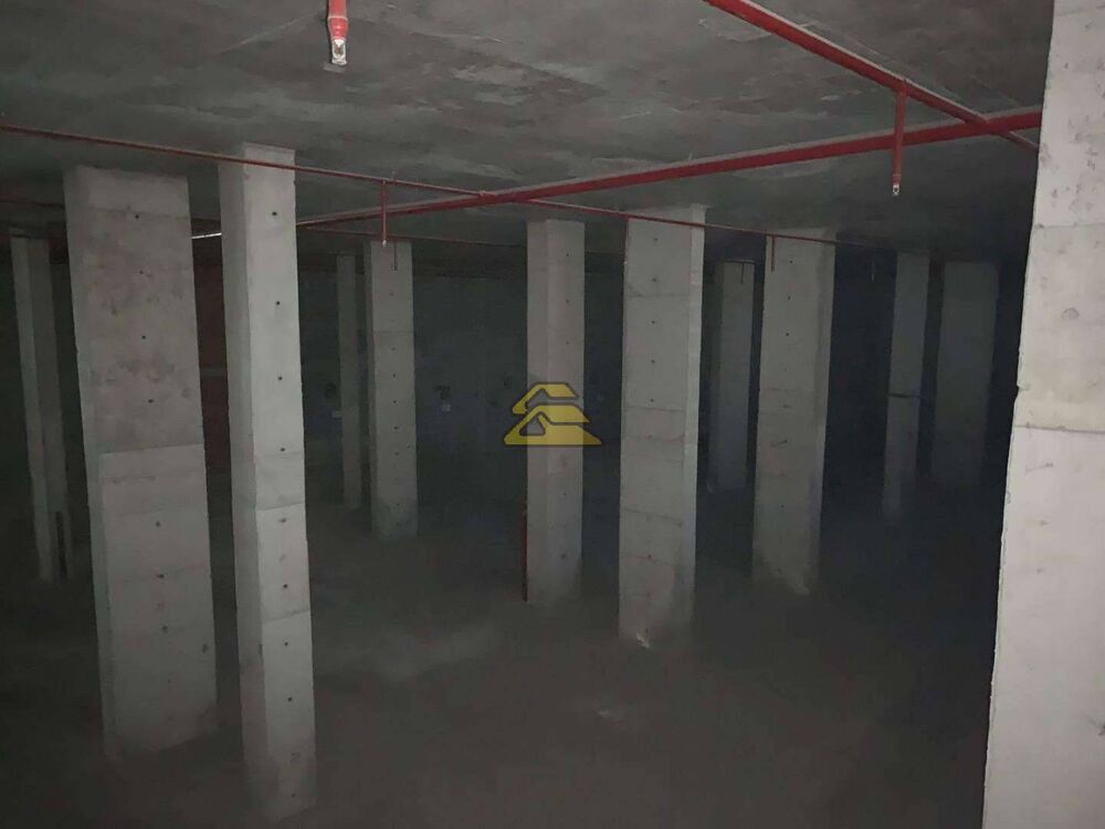 Loja-Salão, 2715 m² - Foto 15