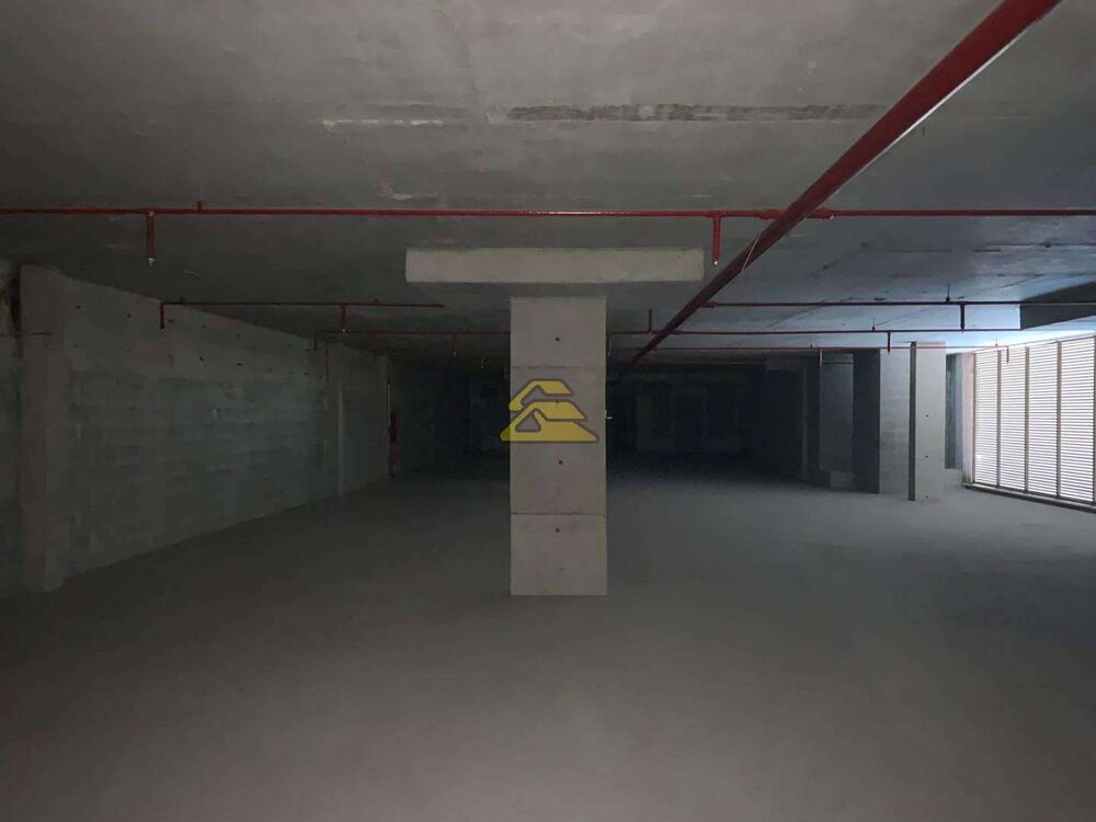 Loja-Salão, 2715 m² - Foto 10