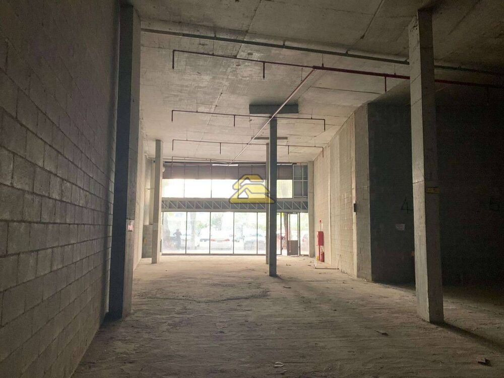 Loja-Salão, 2715 m² - Foto 6