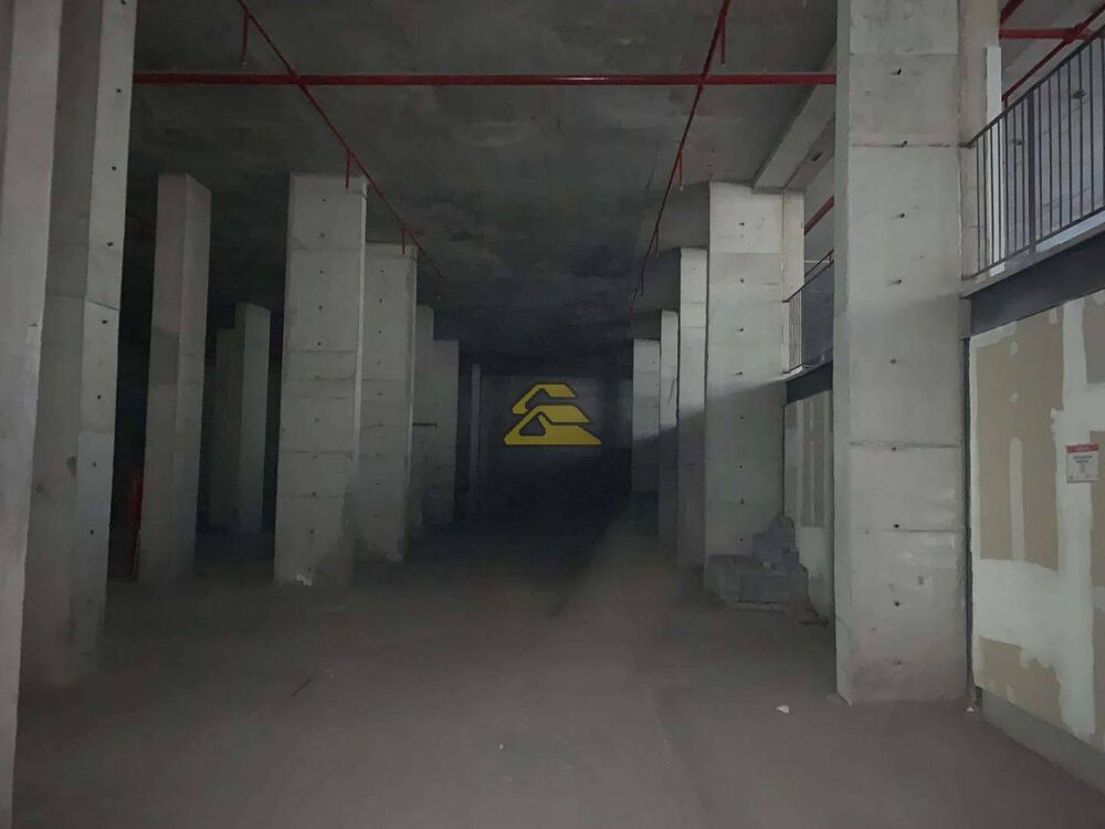 Loja-Salão, 2715 m² - Foto 9