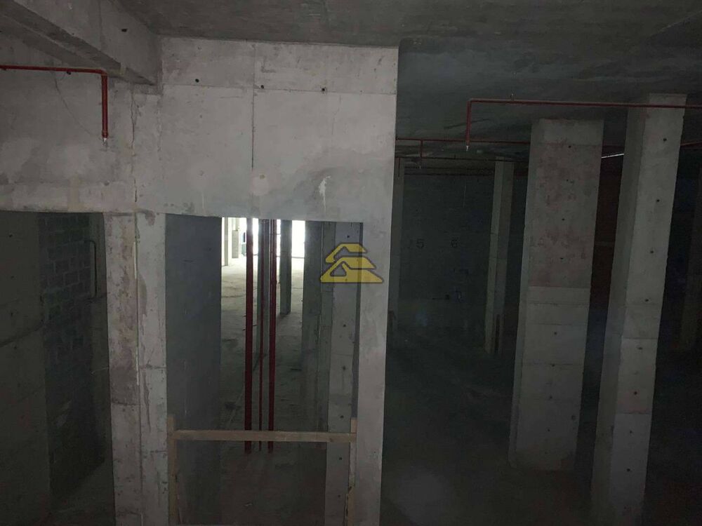 Loja-Salão, 2715 m² - Foto 14