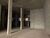Loja-Salão, 2715 m² - Foto 4