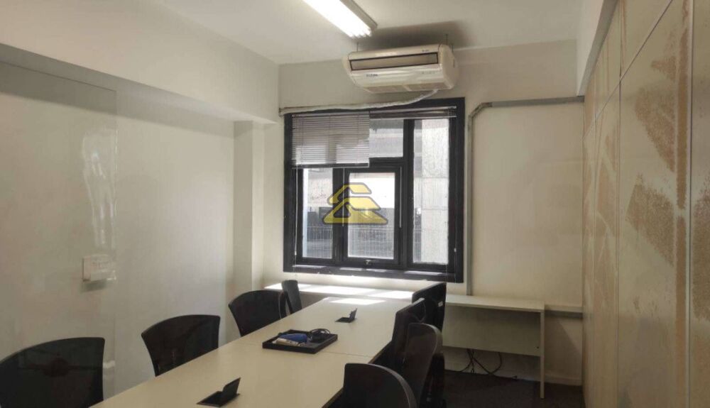 Sala-Conjunto, 476 m² - Foto 11