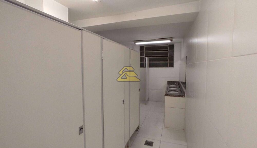 Sala-Conjunto, 476 m² - Foto 14
