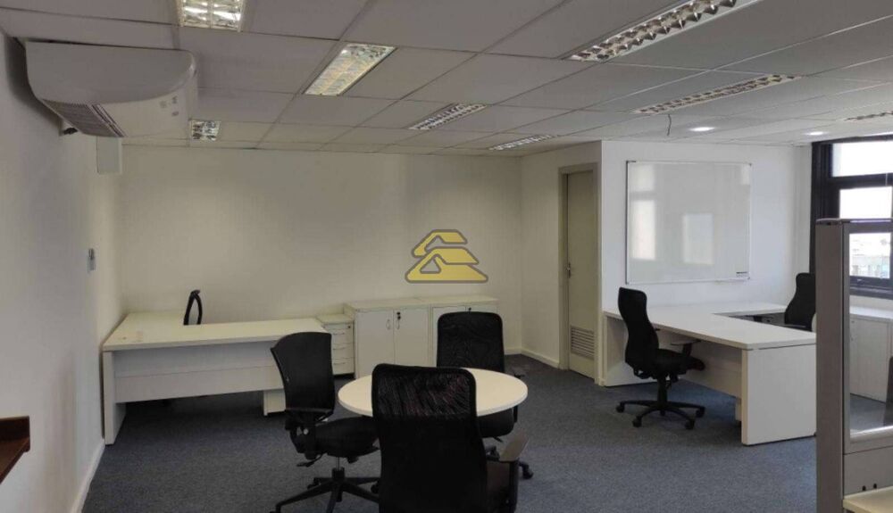 Sala-Conjunto, 476 m² - Foto 7