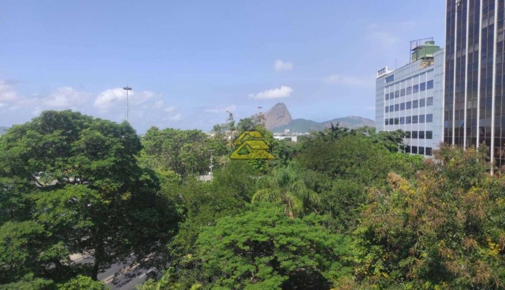 Sala-Conjunto, 476 m² - Foto 26