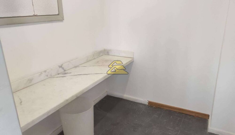 Sala-Conjunto, 476 m² - Foto 12