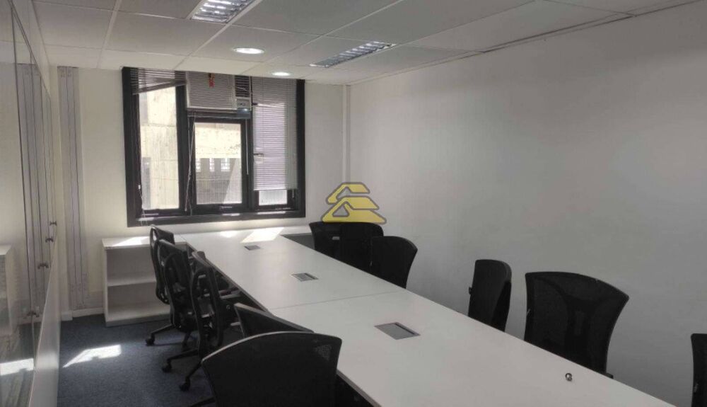 Sala-Conjunto, 476 m² - Foto 8