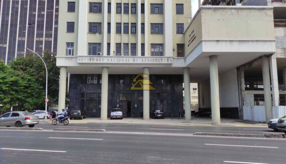 Sala-Conjunto, 476 m² - Foto 22