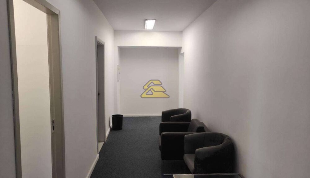 Sala-Conjunto, 476 m² - Foto 17