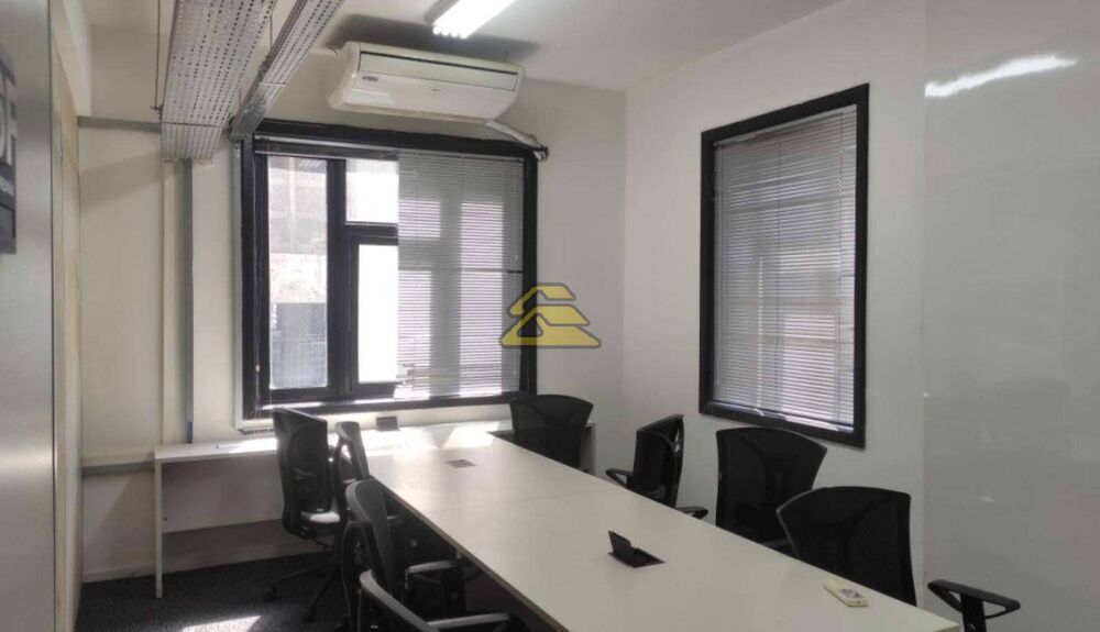 Sala-Conjunto, 476 m² - Foto 9