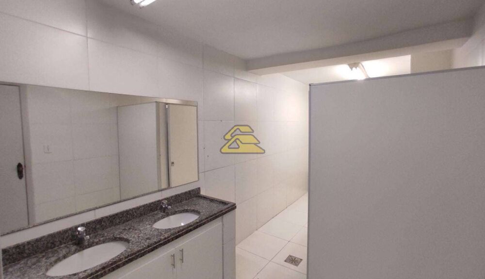 Sala-Conjunto, 476 m² - Foto 15