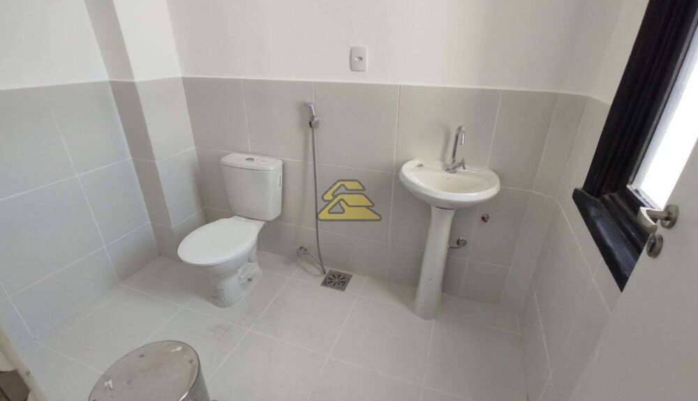 Sala-Conjunto, 476 m² - Foto 13