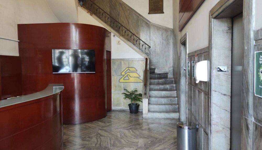 Sala-Conjunto, 476 m² - Foto 19