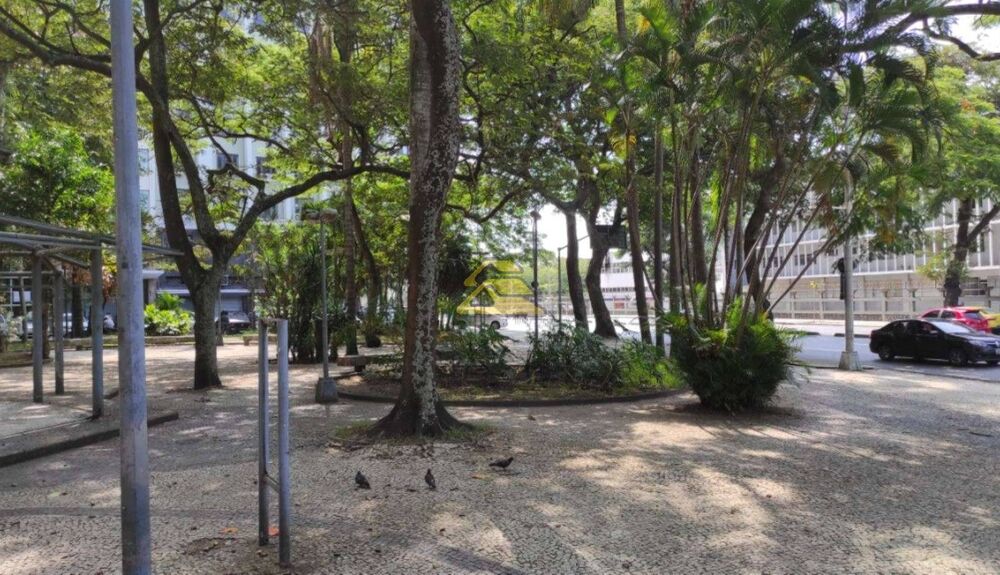 Sala-Conjunto, 476 m² - Foto 27