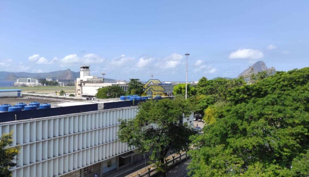 Sala-Conjunto, 476 m² - Foto 24