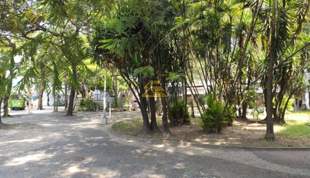 Sala-Conjunto, 476 m² - Foto 29