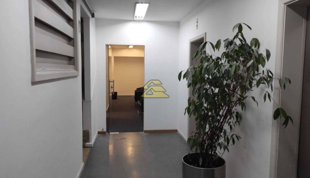 Sala-Conjunto, 476 m² - Foto 18