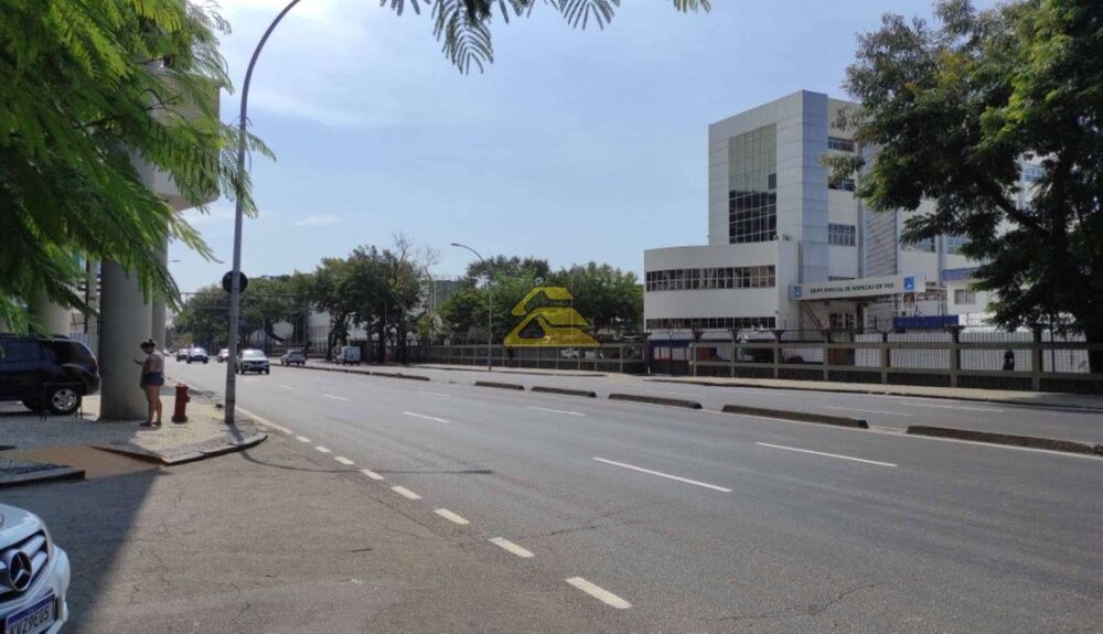 Sala-Conjunto, 476 m² - Foto 32