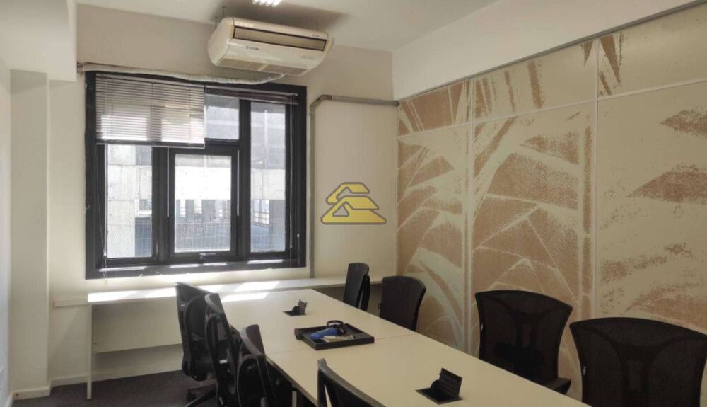 Sala-Conjunto, 476 m² - Foto 10