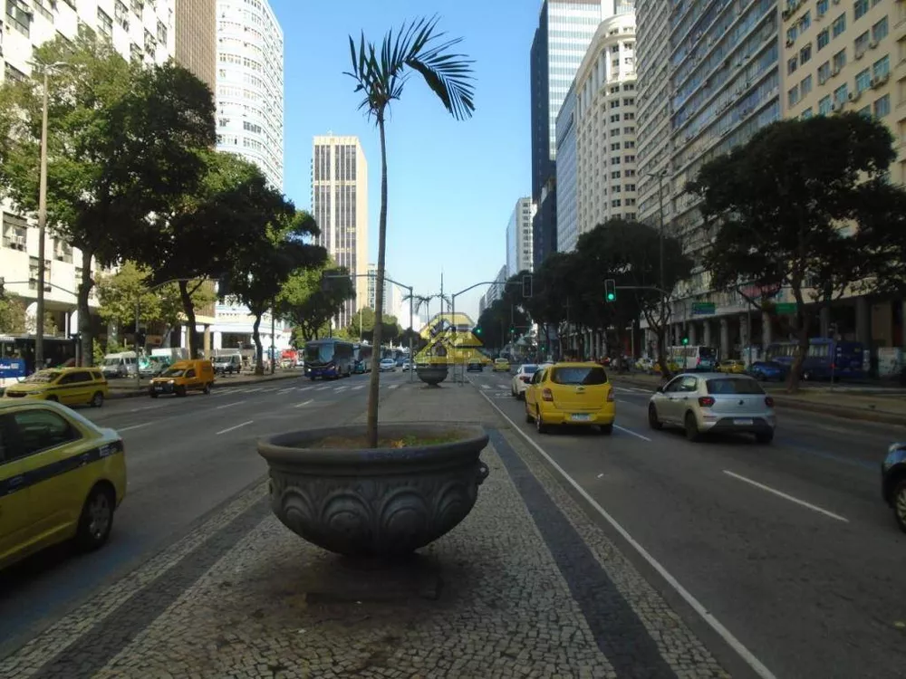 Sala-Conjunto, 35 m² - Foto 29