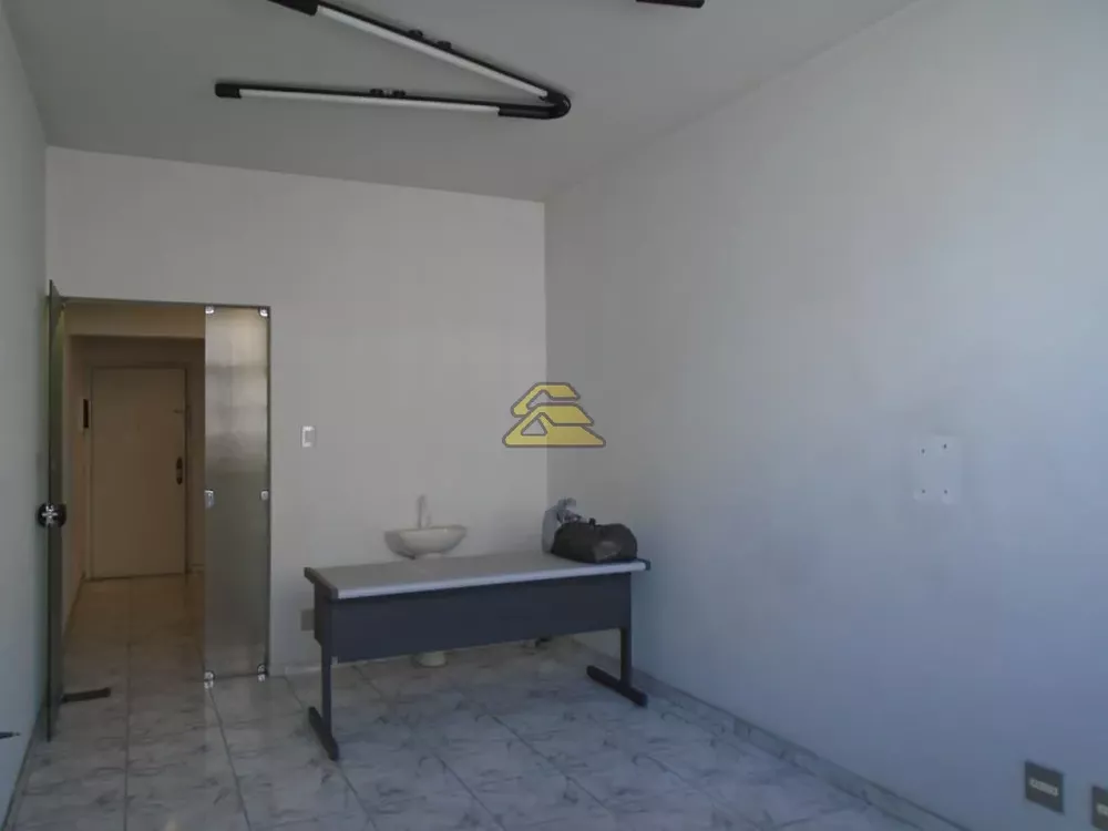 Sala-Conjunto, 35 m² - Foto 10