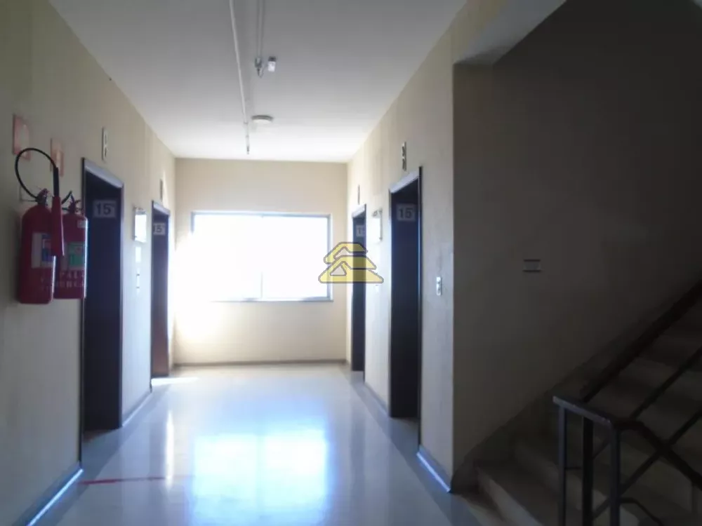 Sala-Conjunto, 35 m² - Foto 14