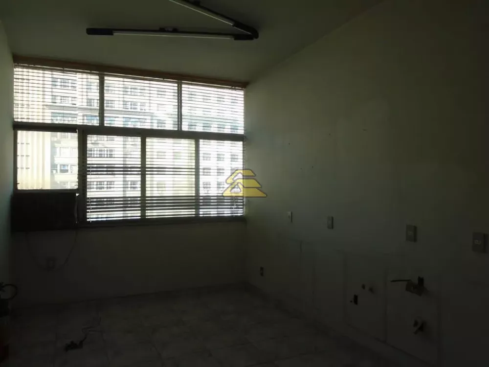 Sala-Conjunto, 35 m² - Foto 1