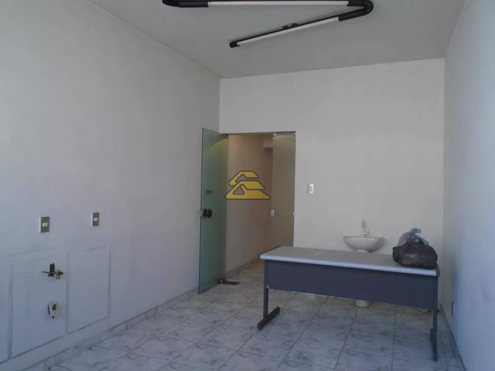 Sala-Conjunto, 35 m² - Foto 11