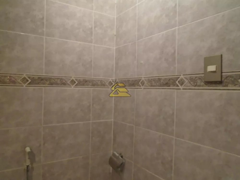 Sala-Conjunto, 35 m² - Foto 8