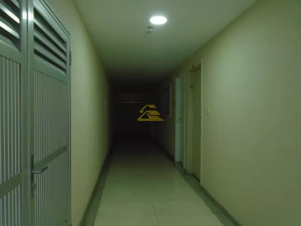 Sala-Conjunto, 35 m² - Foto 13