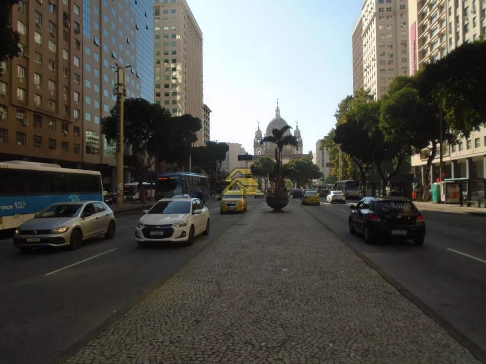 Sala-Conjunto, 35 m² - Foto 28