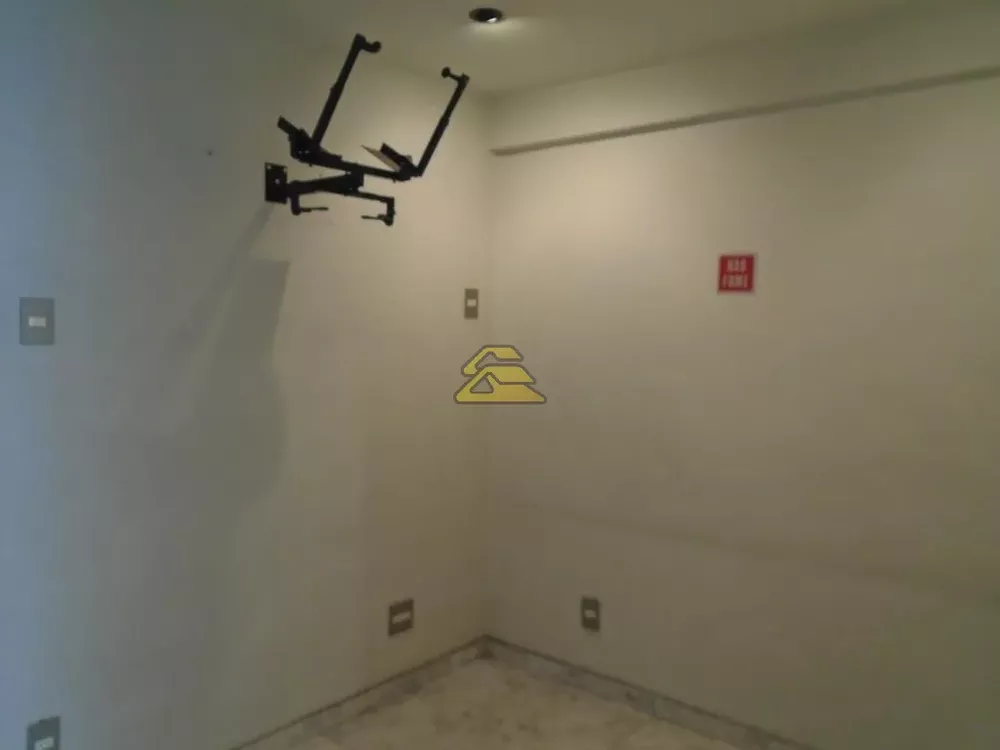 Sala-Conjunto, 35 m² - Foto 2