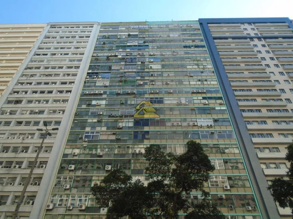 Sala-Conjunto, 35 m² - Foto 24