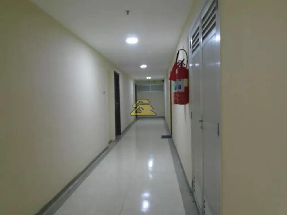 Sala-Conjunto, 35 m² - Foto 12